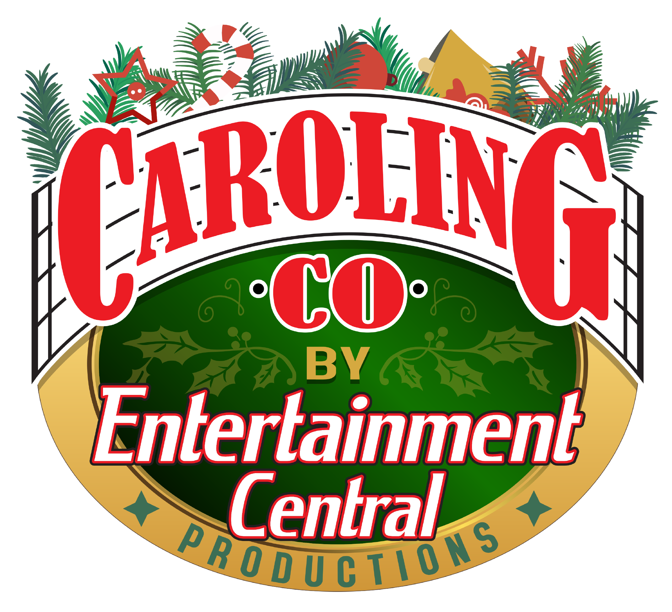 Caroling Co